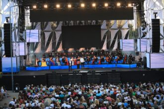 festivalul national de muzica usoara mamaia si festivalul national al cantecului si dansului popular mamaia se desfasoara in perioada 22 29 august cjc aproba protocolul de colaborare 6851a90c69932