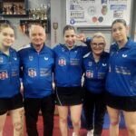 fetele de la csm constanta joaca luni pentru titlul de campioana la tenis de masa 6862671d0af1b