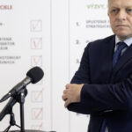 fico autoritarismul e mai eficient decat democratia din punct de vedere al economiei 6847d8fce70c2