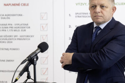 fico autoritarismul e mai eficient decat democratia din punct de vedere al economiei 6847d8fce70c2