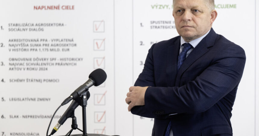 fico autoritarismul e mai eficient decat democratia din punct de vedere al economiei 6847d8fce70c2