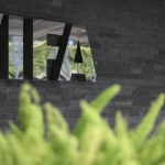 fifa blocheaza cu inteligenta artificiala postarile si comentariile abuzive pe retelele sociale 685b0d6c08f18