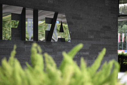fifa blocheaza cu inteligenta artificiala postarile si comentariile abuzive pe retelele sociale 685b0d6c08f18