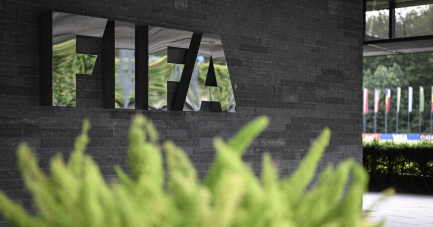 fifa blocheaza cu inteligenta artificiala postarile si comentariile abuzive pe retelele sociale 685b0d6c08f18