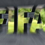 fifa investeste un miliard de dolari in premiile primei cupe mondiale a cluburilor in format extins 684d6e10bd889