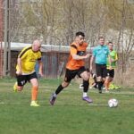 finala surprinzatoare in faza judeteana a cupei romaniei la fotbal 683f7012e610f