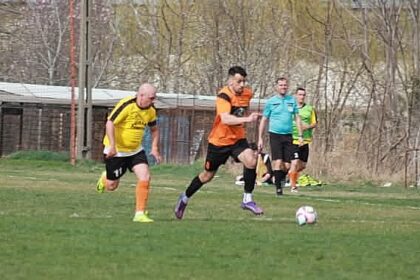 finala surprinzatoare in faza judeteana a cupei romaniei la fotbal 683f7012e610f