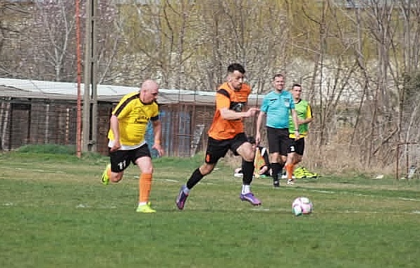 finala surprinzatoare in faza judeteana a cupei romaniei la fotbal 683f7012e610f