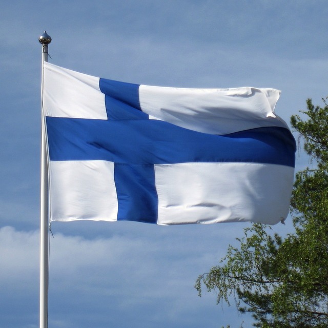 finlanda inchide cu o bariera alt tronson al frontierei cu rusia 685bdc953195f