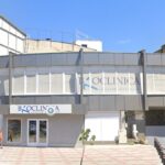 firma laboratoarele bioclinica srl isi extinde activitatea prin deschiderea unui punct de lucru in constanta 6861872984b80