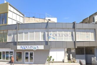 firma laboratoarele bioclinica srl isi extinde activitatea prin deschiderea unui punct de lucru in constanta 6861872984b80