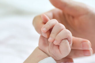 fiul lui natural realitatea juridica din spatele unui termen cu radacini istorice 6861c1fe09f94