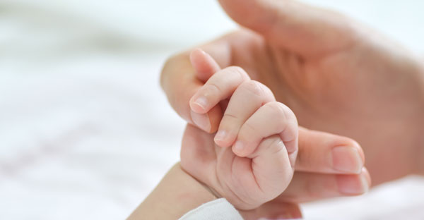 fiul lui natural realitatea juridica din spatele unui termen cu radacini istorice 6861c1fe09f94