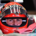 flavio briatore noi detalii cutremuratoare despre starea lui michael schumacher prefer sa l tin minte zambind 683fe46f07fc9