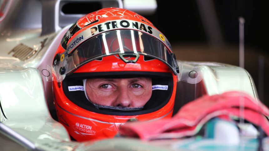 flavio briatore noi detalii cutremuratoare despre starea lui michael schumacher prefer sa l tin minte zambind 683fe46f07fc9