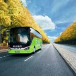 flixbus extinde reteaua prin curse zilnice catre noi destinatii preferate de romani 684aa81f9c41d
