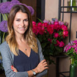 floria anunta cel mai ambitios plan de extindere nationala din industria floristica 68512530cdae5