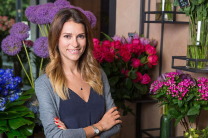 floria anunta cel mai ambitios plan de extindere nationala din industria floristica 68512530cdae5