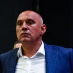 florin prunea n are incredere in radoi pronostic surprinzator pentru uta u craiova 685f908e8a6ee