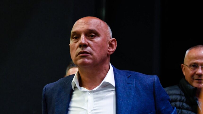 florin prunea n are incredere in radoi pronostic surprinzator pentru uta u craiova 685f908e8a6ee