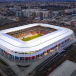 florin talpan reactie crunta dupa ce mm stoica a anuntat ca fcsb va juca in ghencea am curajul sa spun asta 68518e3aa237d