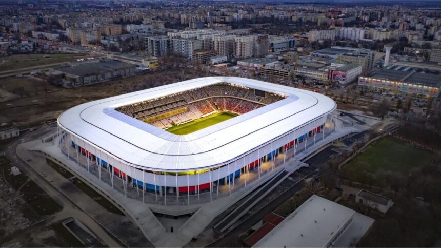 florin talpan reactie crunta dupa ce mm stoica a anuntat ca fcsb va juca in ghencea am curajul sa spun asta 68518e3aa237d