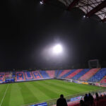 florin talpan spune ca a castigat procesul pentru palmaresul stelei eu sunt steaua reactia lui gigi becali deci ala nu exista 6842a6734a50e