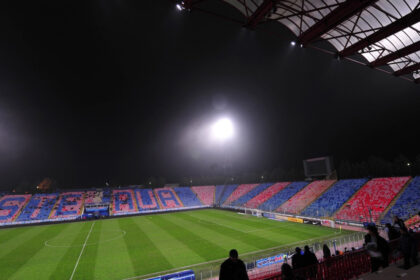 florin talpan spune ca a castigat procesul pentru palmaresul stelei eu sunt steaua reactia lui gigi becali deci ala nu exista 6842a6734a50e