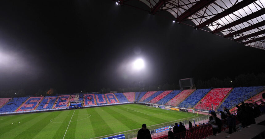 florin talpan spune ca a castigat procesul pentru palmaresul stelei eu sunt steaua reactia lui gigi becali deci ala nu exista 6842a6734a50e