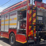 foc la un apartament din medgidia 11 persoane s au autoevacuat din bloc o persoana este asistata medical 683d8ab0d77c7