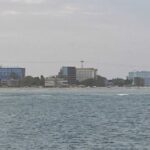 focuri de arma trase in statiunea mamaia 6860310551254