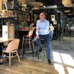 fondatorul 5 to go atentioneaza peste 10 000 afaceri din horeca inchise zeci de mii de concedieri si efect in nota de plata a clientilor 685d07f1dac19