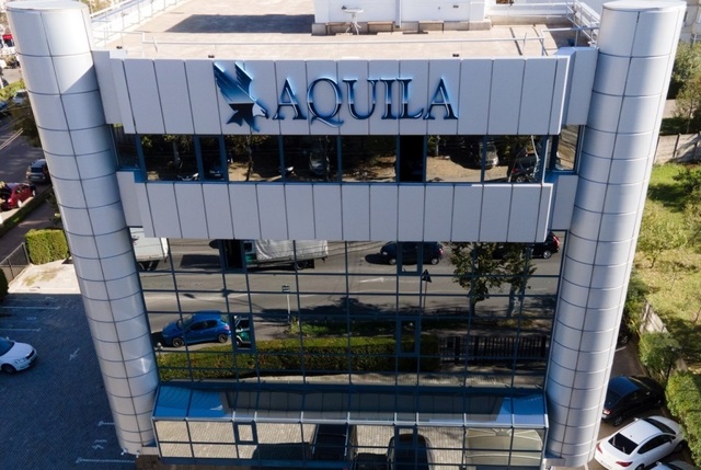 fondurile de pensii administrate nn ajung la o detinere de 13 din actiunile aquila 685d6307d7099