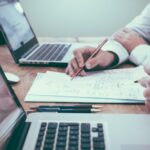 formula finala a pachetului de masuri fiscale ar putea fi gata luni dimineata 6855ba87dfc98