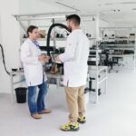 forvia hella confirma inchiderea centrul tehnic din iasi si explica motivele conditiile care au justificat deschiderea locatiei din iasi nu mai sunt valabile 68517b268da51