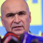 fostul eurodeputat usr pe care ilie bolojan il propune pentru ministerul fondurilor europene 685805c63b7de