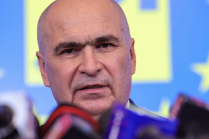 fostul eurodeputat usr pe care ilie bolojan il propune pentru ministerul fondurilor europene 685805c63b7de