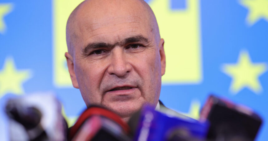 fostul eurodeputat usr pe care ilie bolojan il propune pentru ministerul fondurilor europene 685805c63b7de