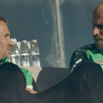fotbalistii de la paksi nu au uitat meciul impotriva corvinulului din sezonul trecut si au un mesaj pentru cfr cluj 68518726b7898