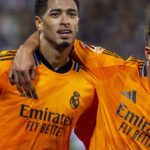 fotbalistul de la real madrid risca patru ani de inchisoare si o amenda usturatoare 683eef55229d3
