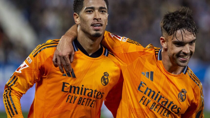 fotbalistul de la real madrid risca patru ani de inchisoare si o amenda usturatoare 683eef55229d3
