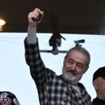 fotbalistul pe care a pus ochii gigi becali copile luni vii la bucuresti sa semnam cu steaua 685e58d75ede7