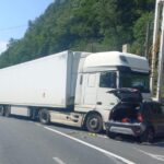 foto accident grav pe un drum national traficul este blocat iata ce s a intamplat 6846abb30ca7f