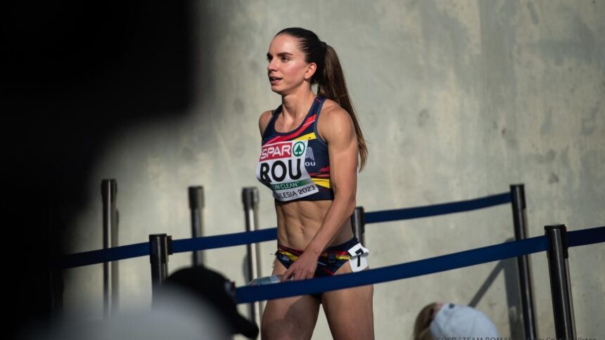 foto andrea miklos podium in italia la debutul sezonului e un rezultat care imi da incredere 683f05b0bab14