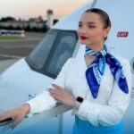 foto anunt o noua companie aeriana low cost in romania 6842ba7ae7faa
