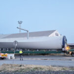 foto atentie soferi mai multe transporturi agabaritice au pornit din agigea pe dn 39 iata traseele 685ee3552f0b2