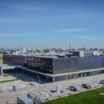foto austriecii de la schrack technik finalizeaza o noua investitie in romania confirmare 68517b2d07f5a