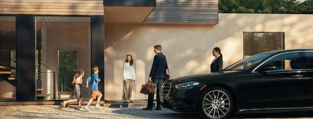 foto blacklane intra in romania 68423abfaaa7d
