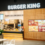 foto burger king extindere puternica in romania cu bani de la berd si cedare de actiuni 684d52a748dec