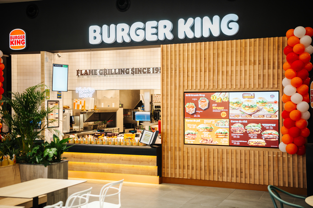 foto burger king extindere puternica in romania cu bani de la berd si cedare de actiuni 684d52a748dec